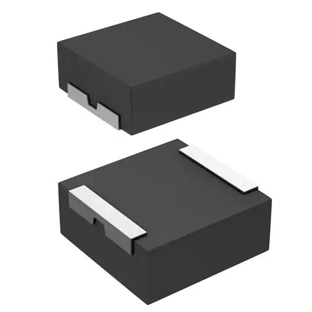 IHLP6767GZER1R0M01 Vishay Dale electronic component